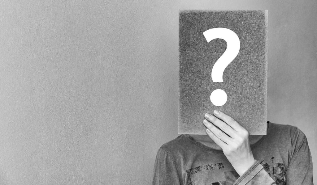 Qui est Sabine Litique ? - Le blog du savoir