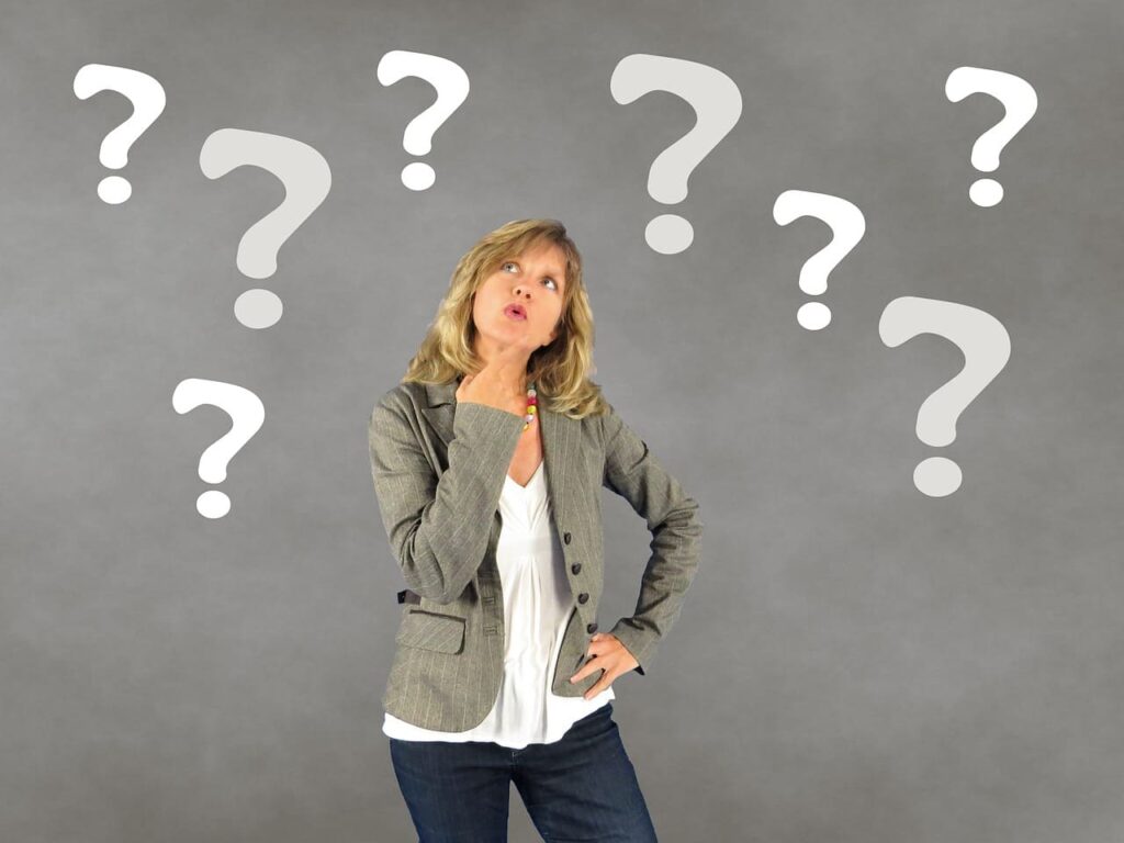 Comment retrouver l’image originale pix ? - Le blog du savoir