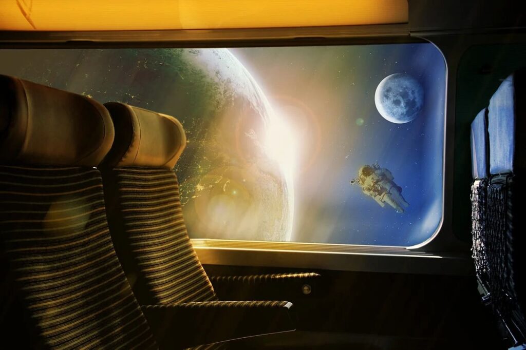 Estce que le train roule ou glisse ? Le blog du savoir