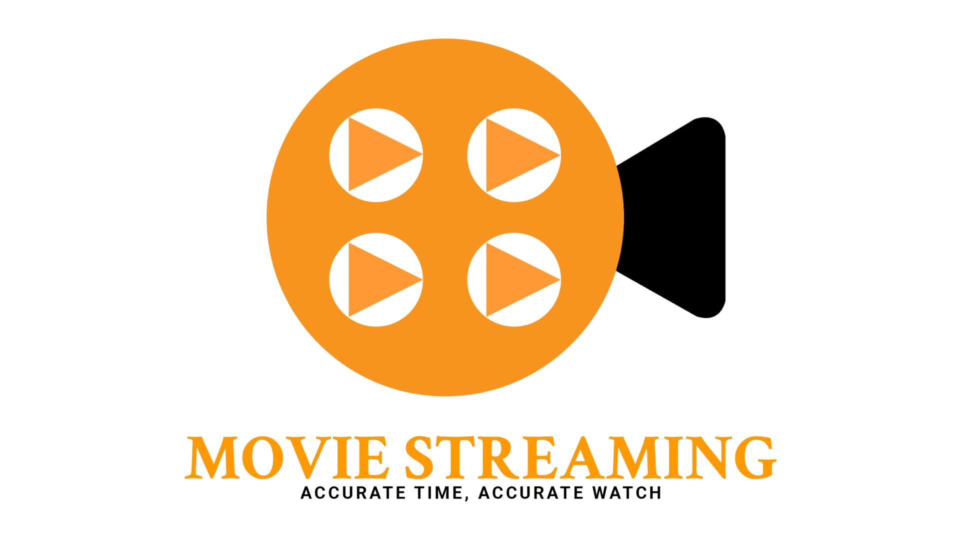 Le top 40 des meilleurs sites de streaming gratuit en 2024 Le blog du savoir