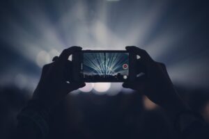 À la découverte du monde captivant des vidéos de Jameliz Benítez - Le
