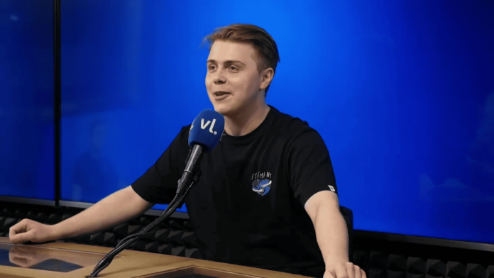 fortune louis boyard