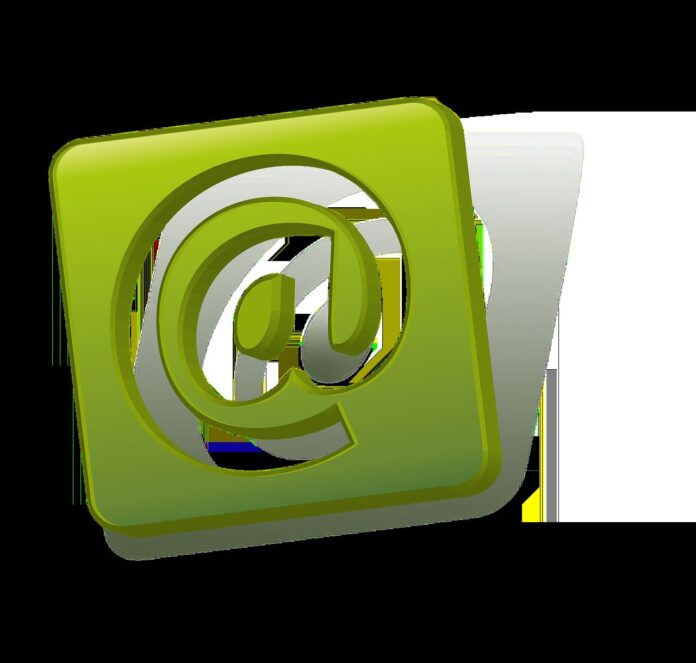 member@surveymonkeyuser.comest: Comprendre le danger L'adresse email member@surveymonkeyuser.com est liée à SurveyMonkey, une plateforme de sondage reconnue, mais elle est devenue un outil pour des attaques de phishing sophistiquées. Voici les éléments essentiels à connaître. La stratégie frauduleuse via member@surveymonkeyuser.com Pour faire court, des cybercriminels exploitent la réputation de SurveyMonkey pour envoyer des courriels d'apparence officielle visant à dérober des identifiants, particulièrement ceux de Microsoft Office 365. Ces messages comportent généralement des liens menant à des sites frauduleux, mais à l’inverse des arnaques classiques, cette technique est bien ficelée pour faire croire que tout est légitime. Les mécanismes de l'attaque Les messages proviennent du domaine authentique surveymonkeyuser.com, inspirant confiance aux destinataires, car a l’accoutumée, les arnaques proviennent de mails inconnus et souvent très étranges. L'adresse de réponse est cependant différente et souvent récemment créée pour commettre le méfait avec un message qui contient un lien masqué accompagné d'avertissements comme 