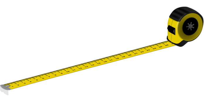 cassandra cano taille