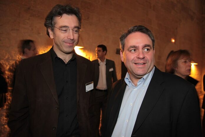 fortune xavier bertrand