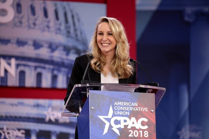 marion marechal couple sofiane