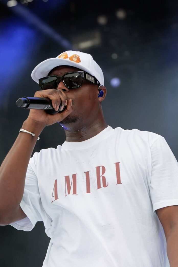 La rumeur de la mort de Ninho: Tout ce que vous devez savoir