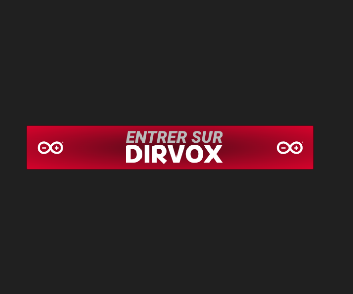 dirvox