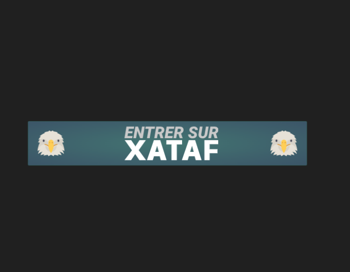xataf