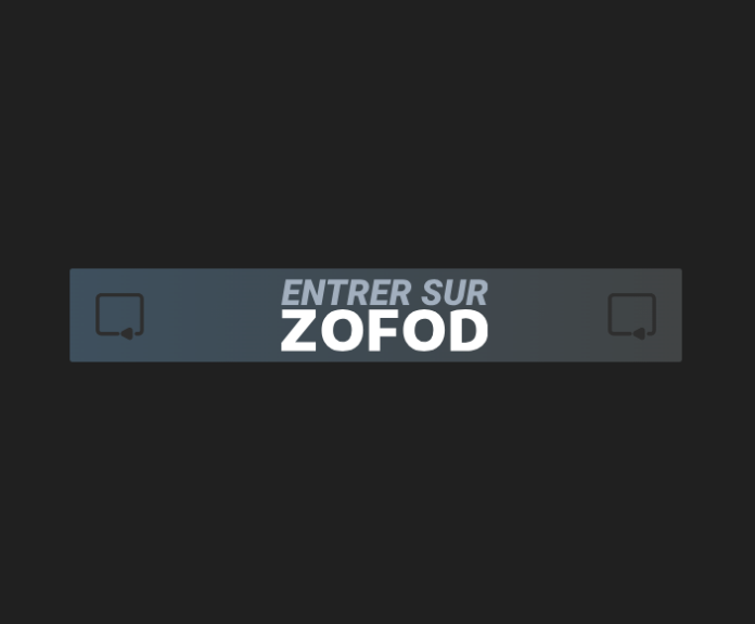 zofod