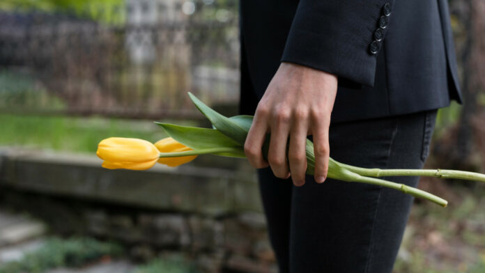 Organiser des funérailles à Genève : comment bien choisir vos pompes funèbres pour un service de qualité ?