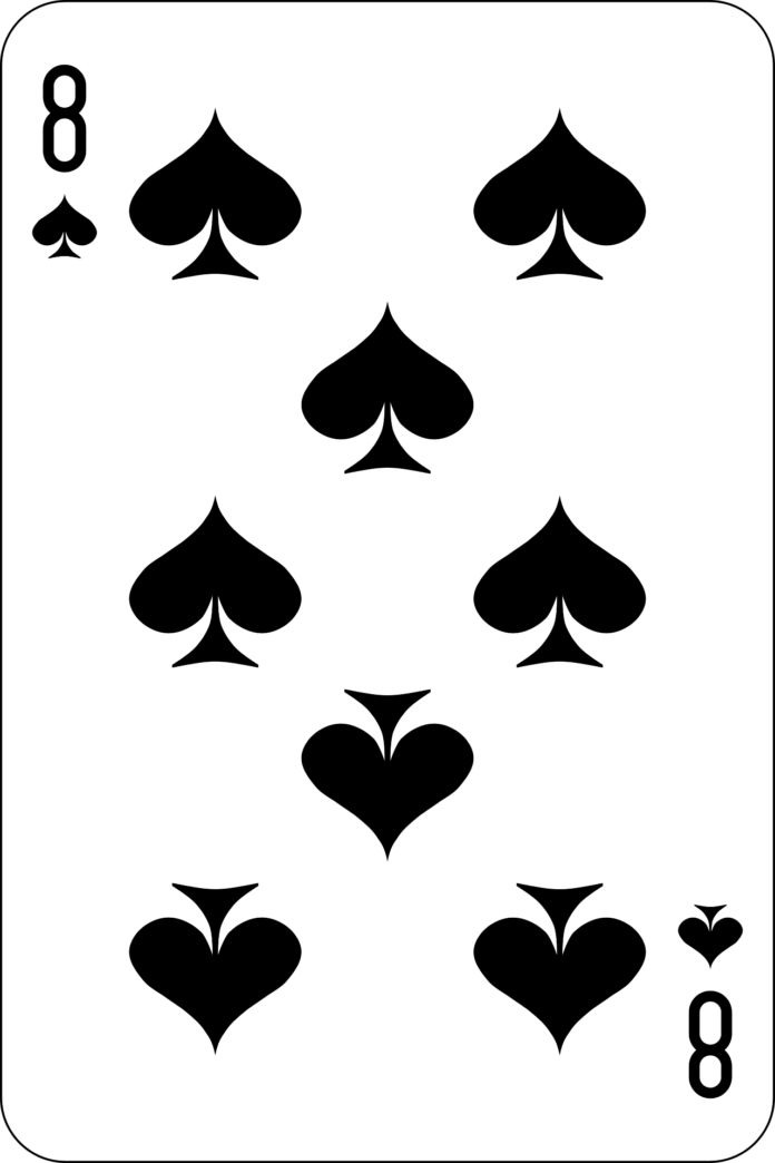 Solitaire gratuit