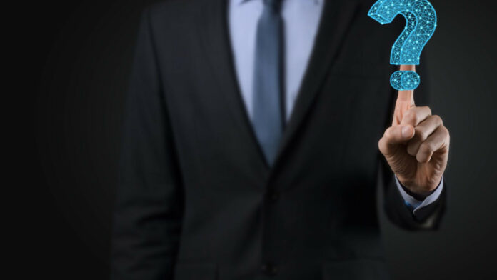 Communication visuelle : pourquoi faire appel à un professionnel ?